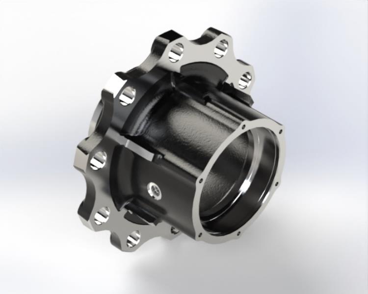 免維護(hù)13T-01 285.75